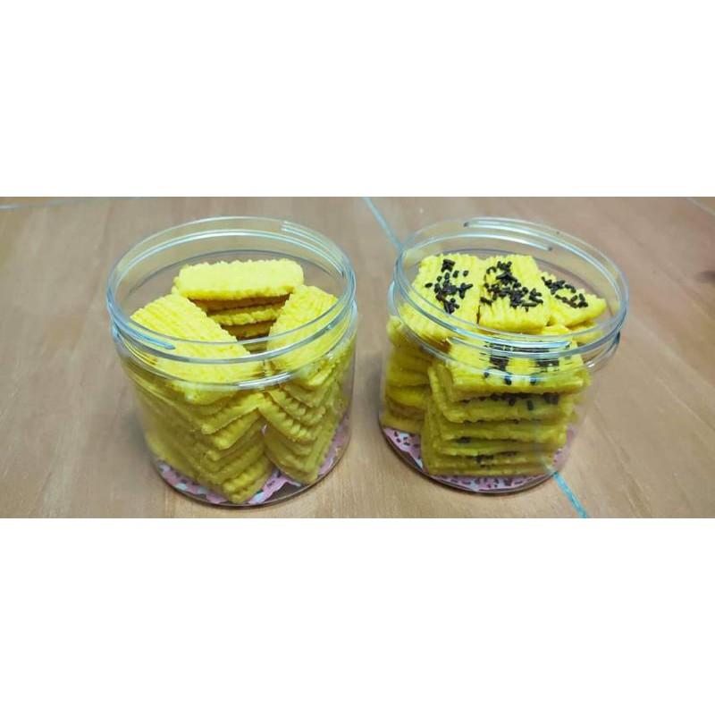 Semperit Panjang 25pcs Murahhhhhh Shopee Malaysia