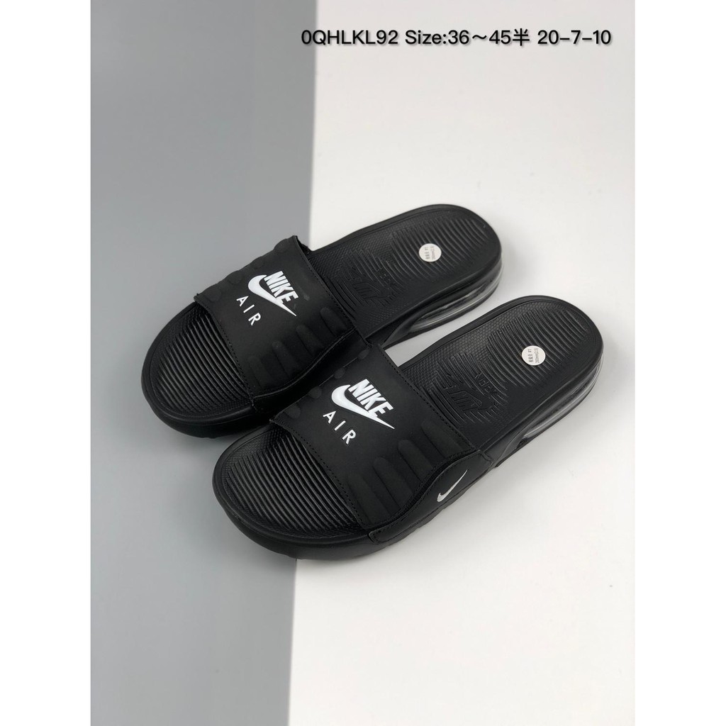 nike cushion flip flops