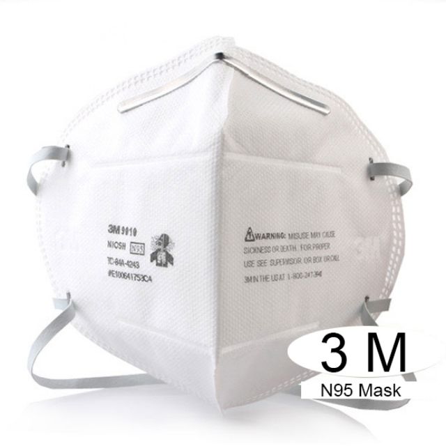 3m 9010 n95 mask 3m 9010 n95 mask