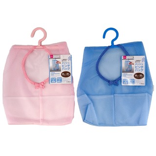 daiso shoe bag