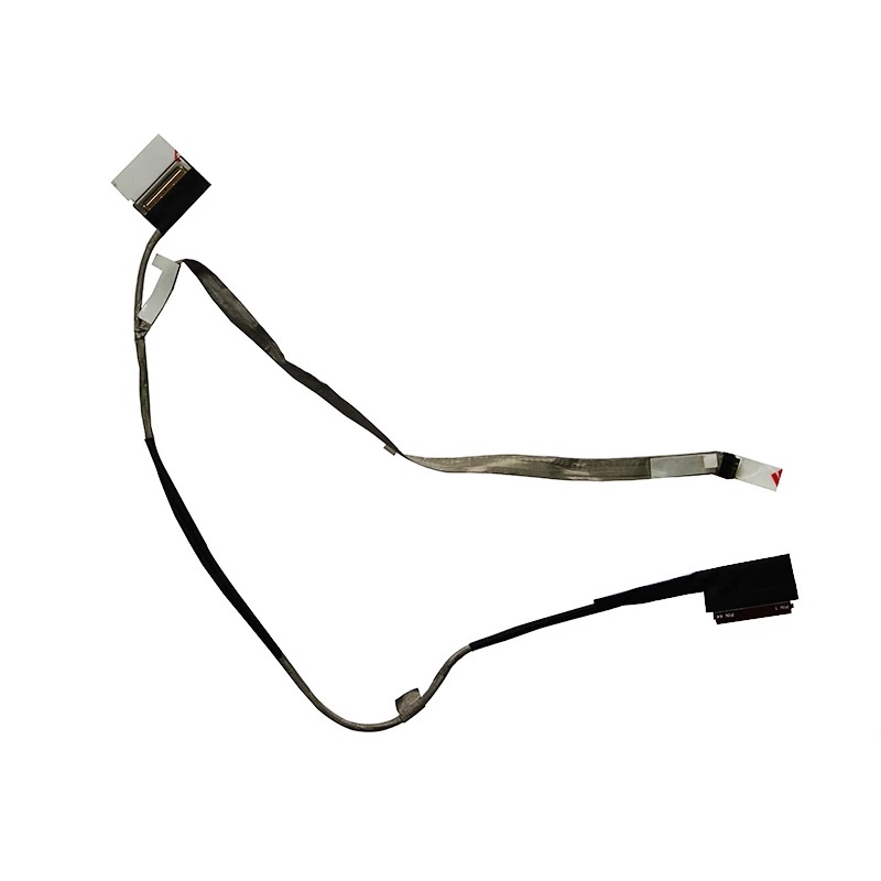 HP PROBOOK 440 G2 LCD LED SCREEN DISPLAY CABLE WIRE CONNECTOR