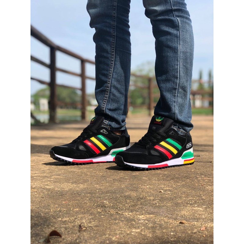 nike epic react 2 flyknit