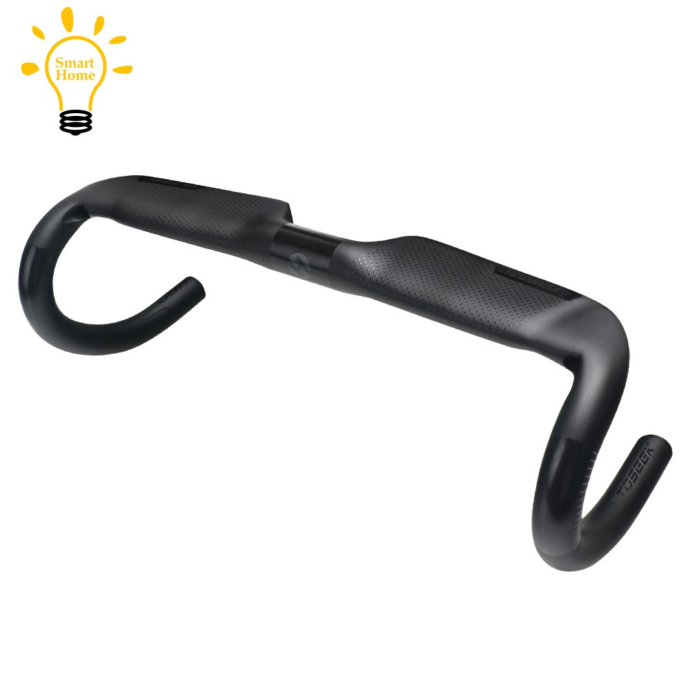 toseek carbon bars