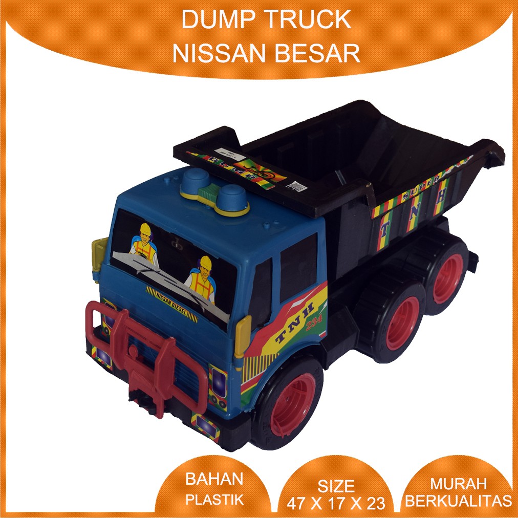 cheap construction toys