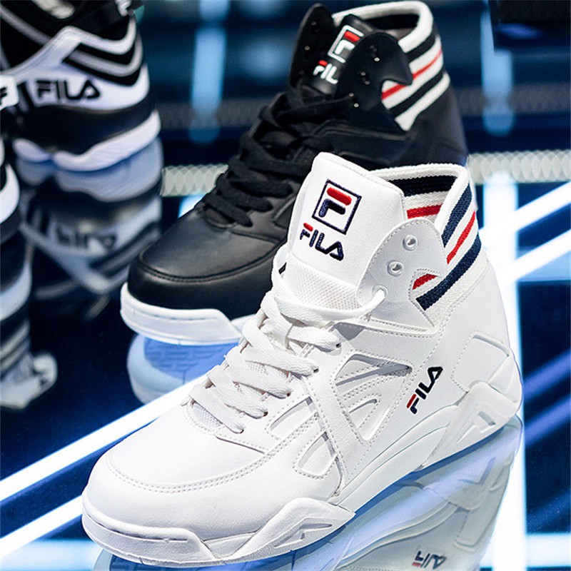 fila cage tc