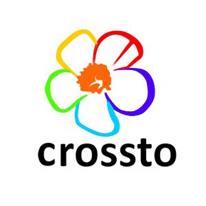 CROSSTO MALL store logo