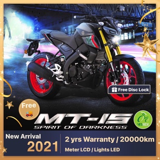 Malaysia yamaha mt-15 price Yamaha Mt