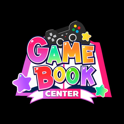 gamebookcenteree.my