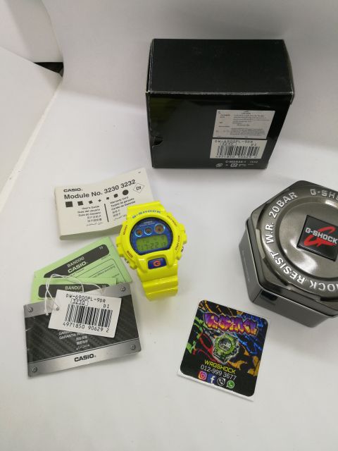 g shock pl9 price