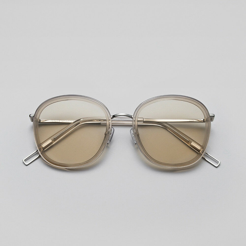 ollie sunglasses