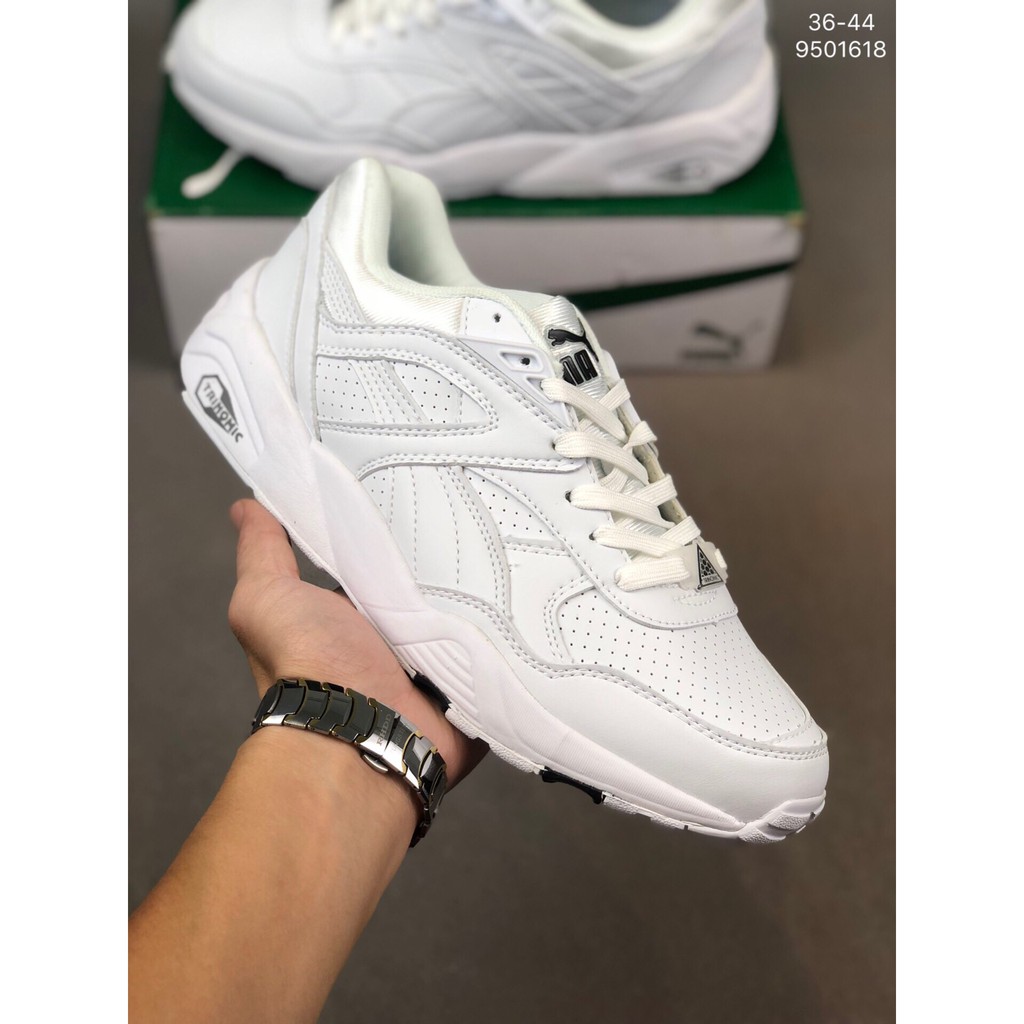 puma r698 36 womens