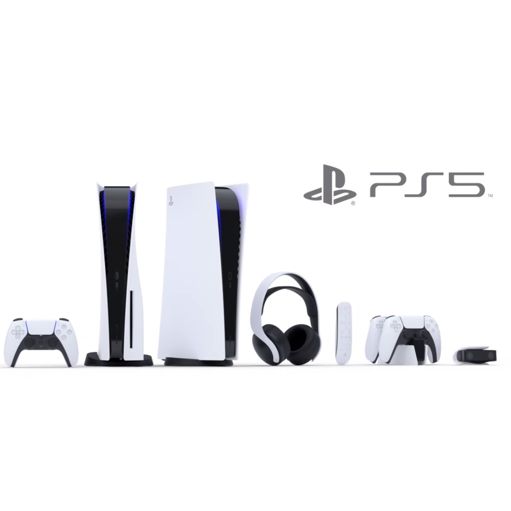 Buy ps5 malaysia