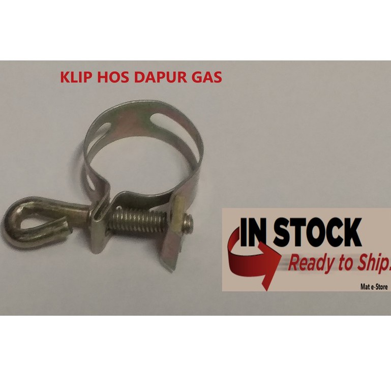 Hose Gas Lpg Tee Connector Penyambung Tee Hos Gas Lpg Shopee Malaysia