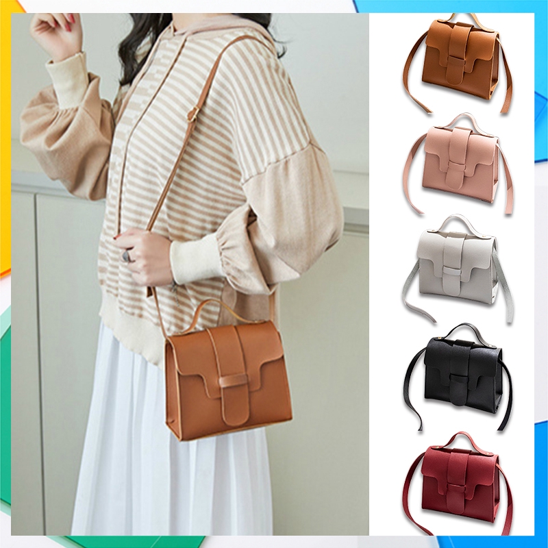 sling bag for women shopee