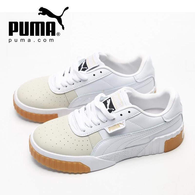 puma cali men