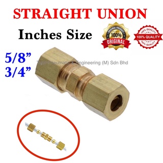 10-Pack NPT Quick Connect Air With Details about   1/4-Inch Brass Female Industrial Coupler 