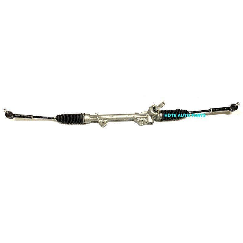 100% New !! Perodua Bezza Power Steering Rack (Electric)  Shopee Malaysia