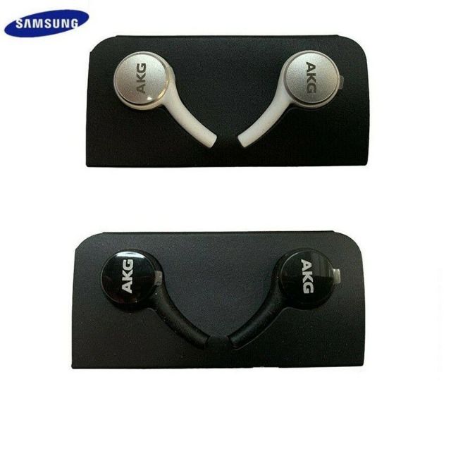 akg earphones samsung s10 price
