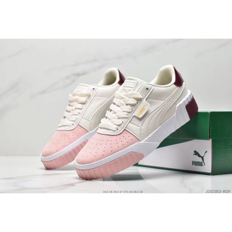 cali remix women's sneakers