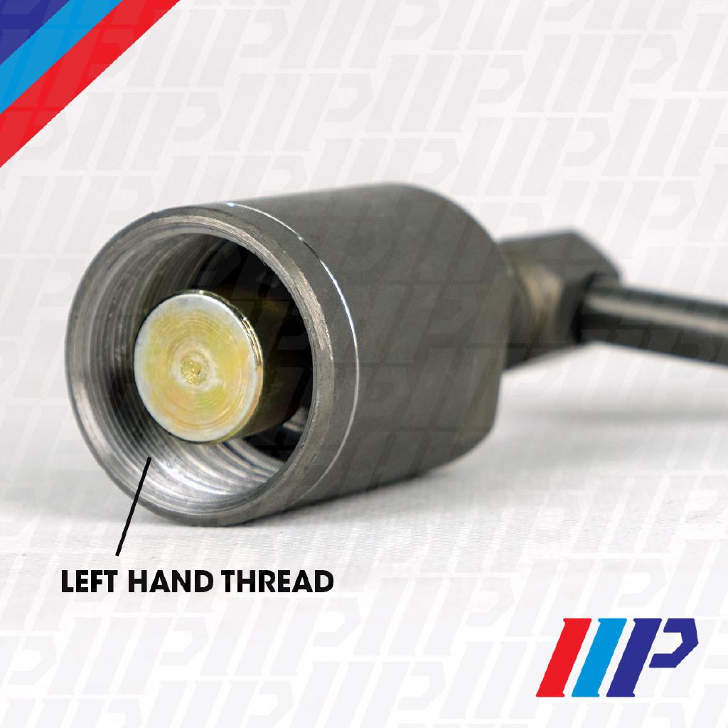 KTM DUKE200 FLYWHEEL PULLER NOP (TOKYO) MOTORCYCLE HEAVY DUTY