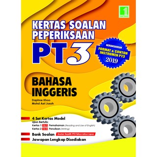 CADANGAN DAN PANDUAN JAWAPAN BUKU TEKS BAHASA MELAYU TAHUN ...