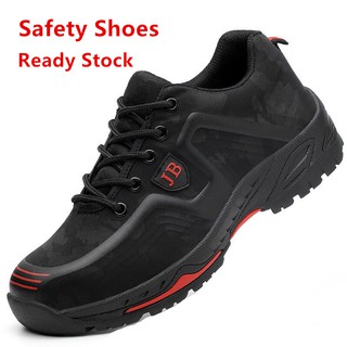 womens safety shoes sports direct