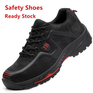 sports direct ladies safety shoes