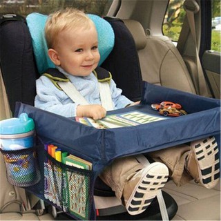 baby holder for car