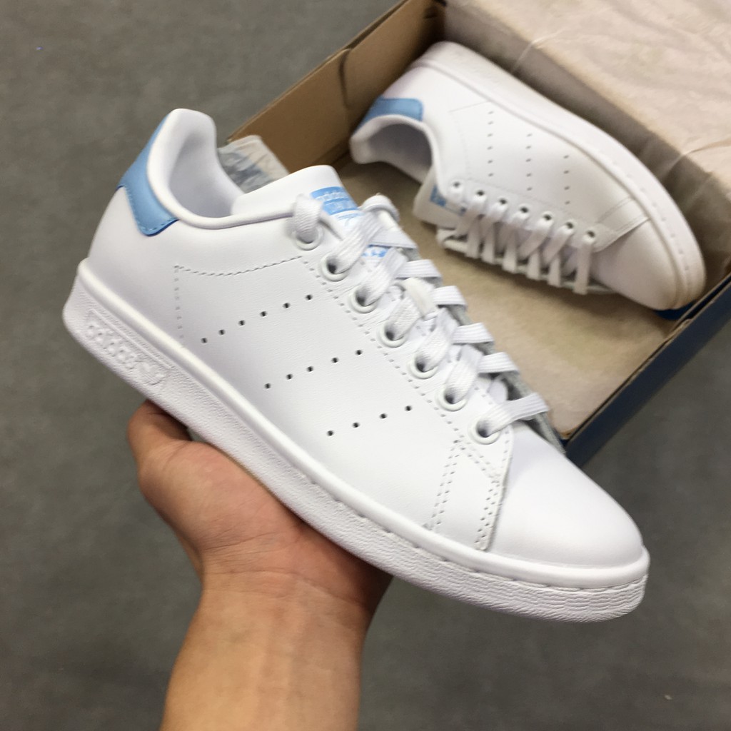 stan smith type shoes