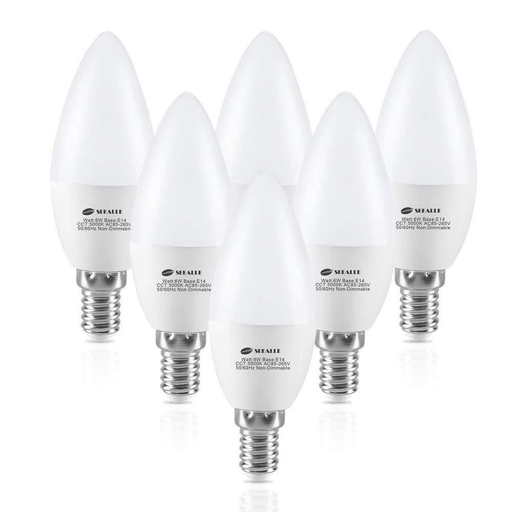 e14 led bulb