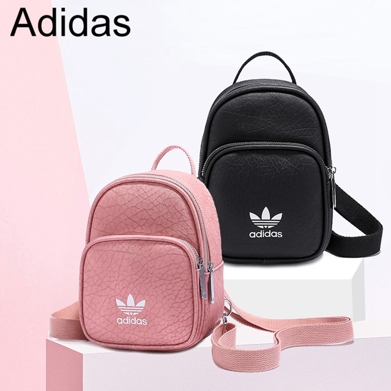 adidas bag for ladies