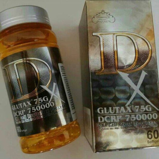 Image result for Glutax 75g DCRP