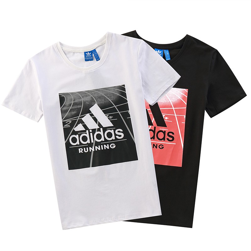 adidas t shirt new collection