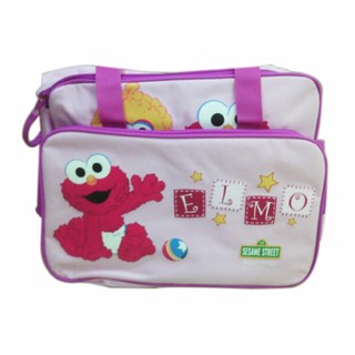 character diaper bags
