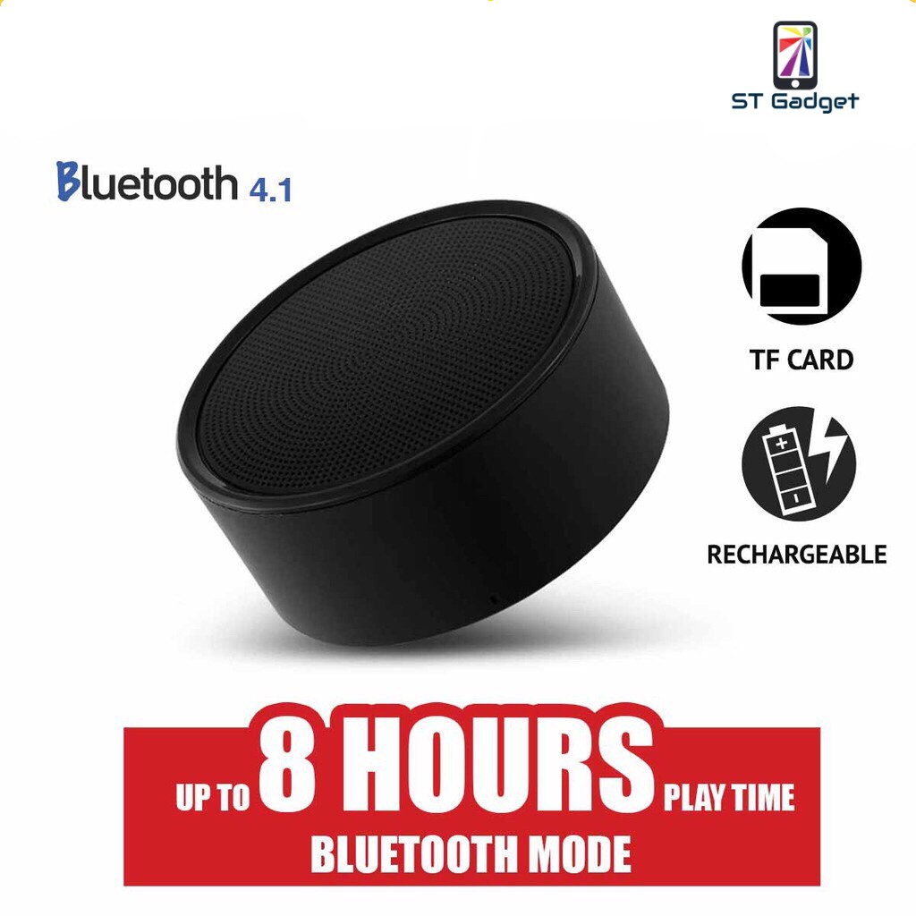 pandora halo 2 speaker