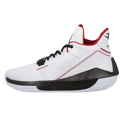 jordan 2x3 price