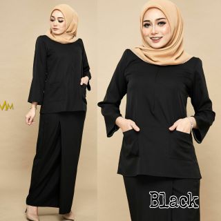  BAJU  KURUNG  KEDAH  VIRAL BAJU  RAYA  2021  Shopee Malaysia