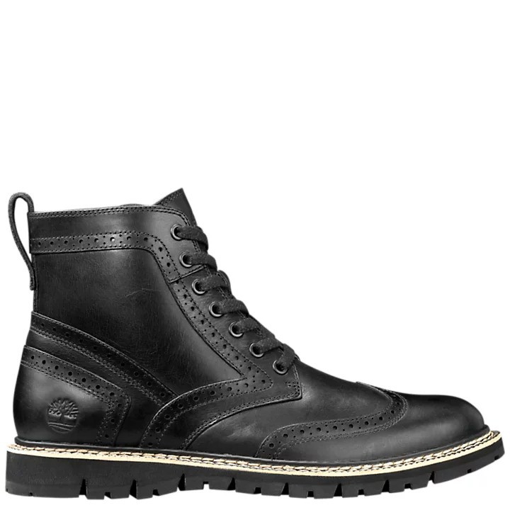 men's britton hill