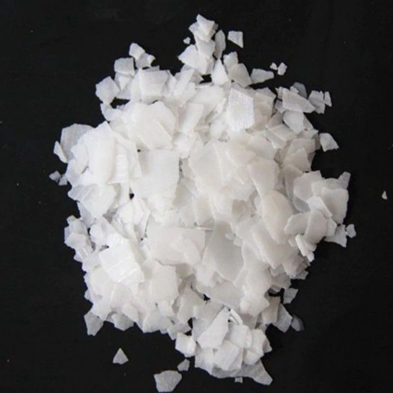 POWER SODA 1KG,PENCUCI ENJIN,EXZOS,SINGKI TERSUMBAT