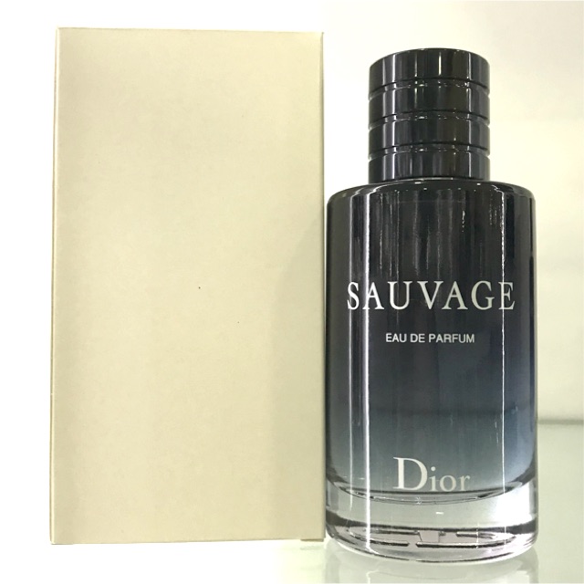 1.4 l dior sauvage