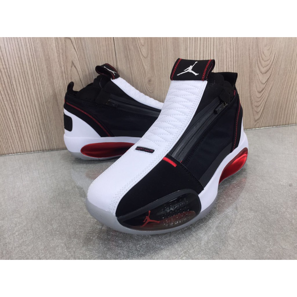 jordan 34 se release date