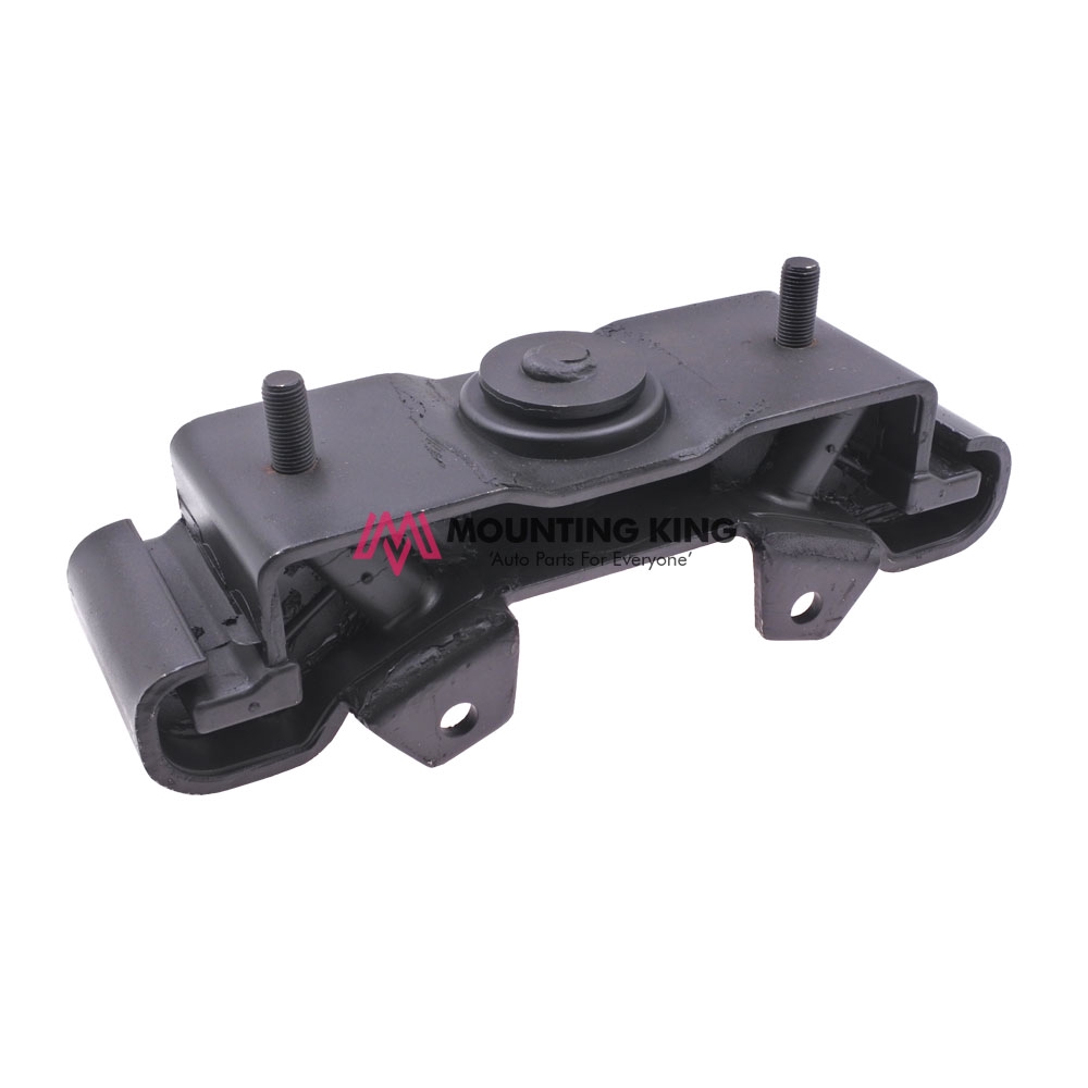 Rear Engine Mounting Small Gear Box Mounting Mitsubishi Triton 4WD 2.5