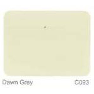 1l Toa Captain High Gloss Finish Paint For Wood Metal Cat Minyak Kilat Ready Stock In Malaysia Shopee Malaysia