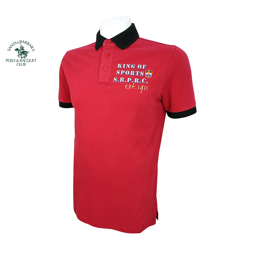 Polo club. Santa Barbara Polo Racquet Club одежда. Polo Racquet Club футболка. Santa Barbara Polo Racquet Club футболки. Santa Barbara Polo Racquet Club обои