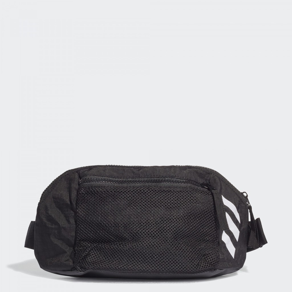 adidas messenger pouch bag