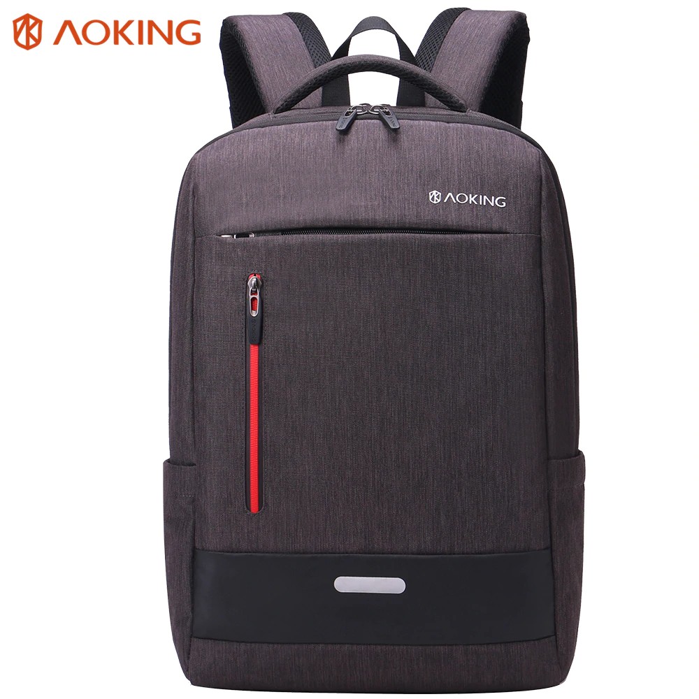 malaysia backpack brand