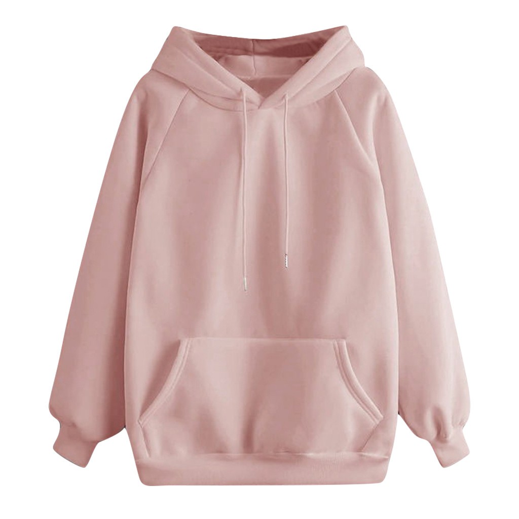 sweatshirt pocket