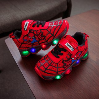 shoes for 4 year old boy
