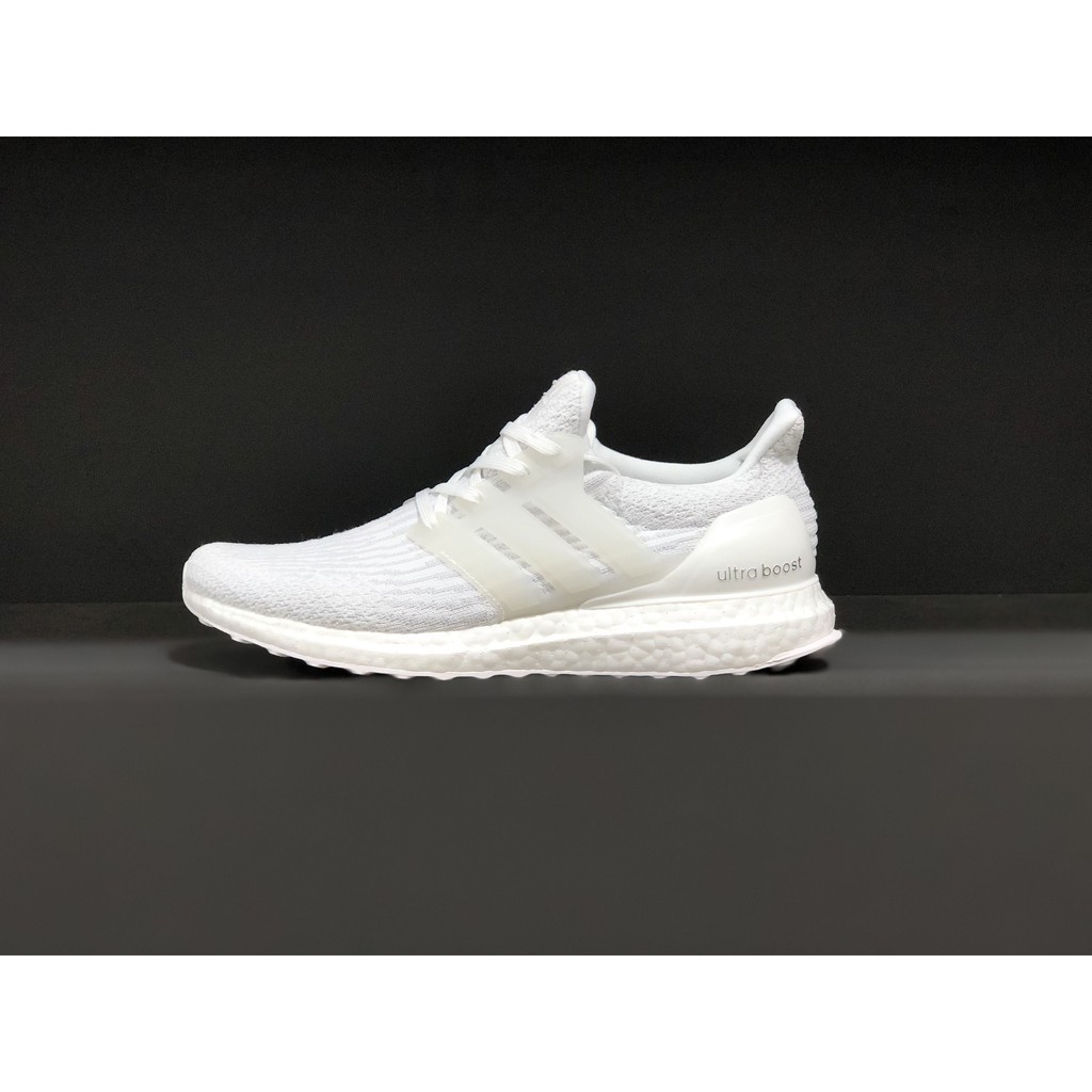 adidas original ultra boost