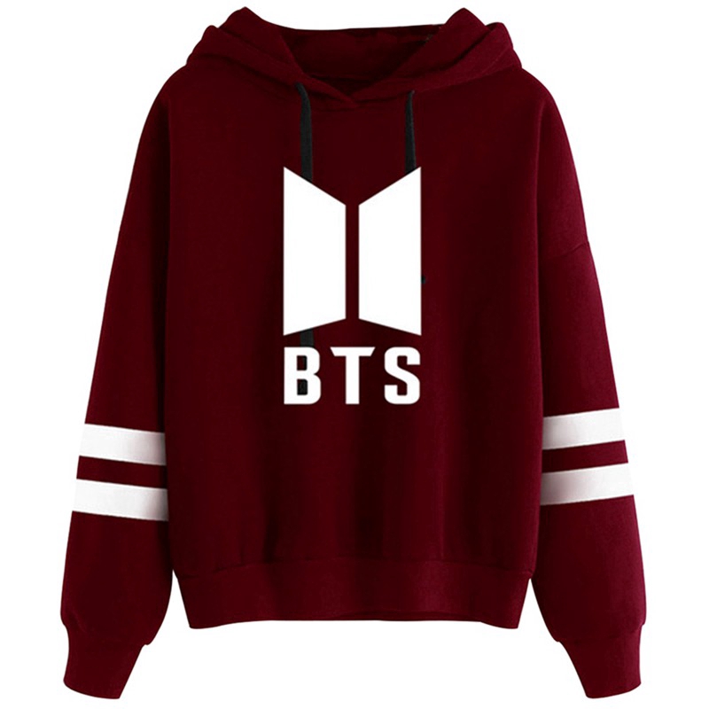 bts sweater suga